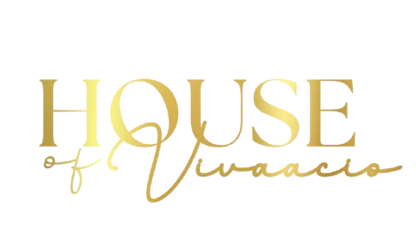 House of Vivaacio